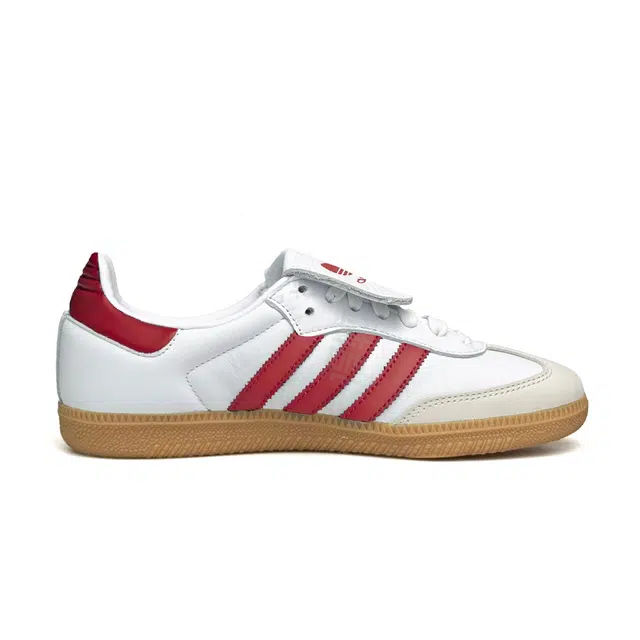 adidas originals Samba LT