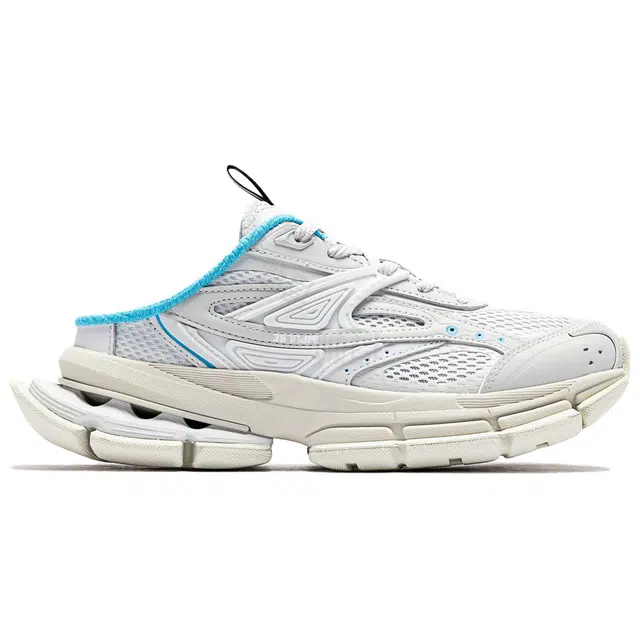 ANTA SNEAKERVERSE SV Impulse
