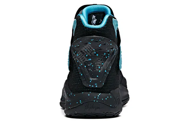 Anta KT5