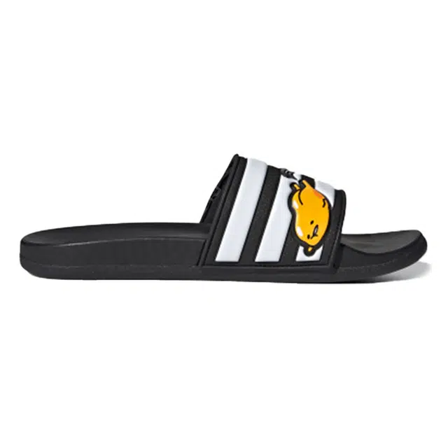 adidas neo Adilette Comfort Adj