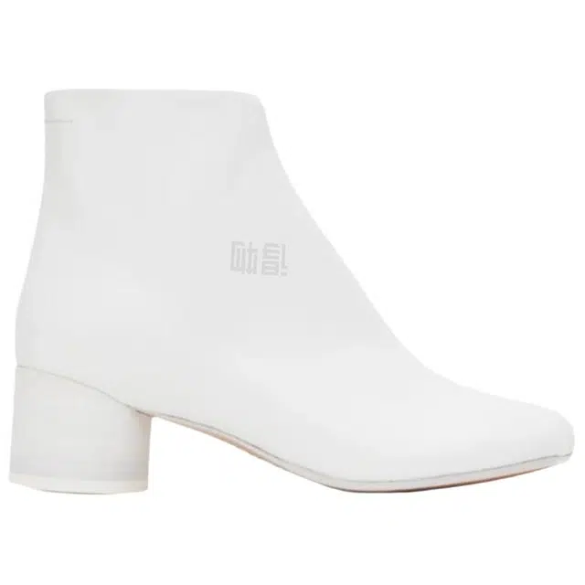 MM6 Maison Margiela