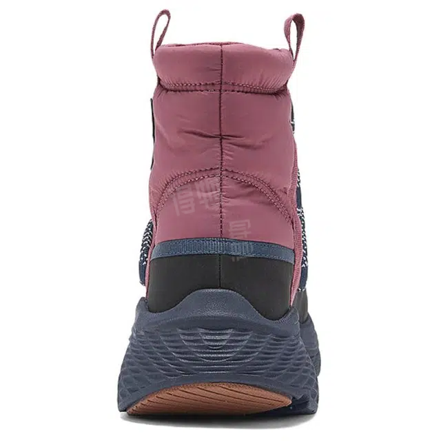 Skechers ON-THE-GO WOMENS