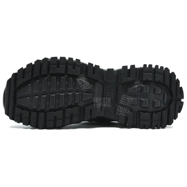 FILA FUSION