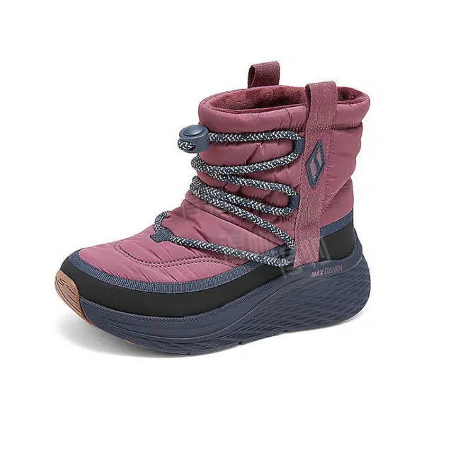 Skechers ON-THE-GO WOMENS