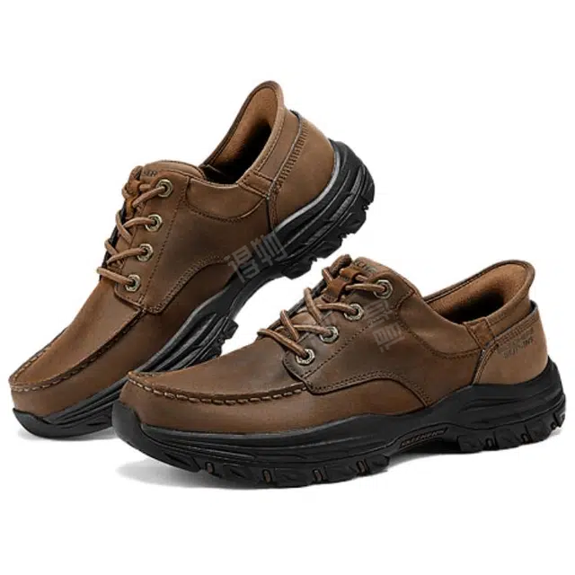 Skechers SKECHERS MENS USA