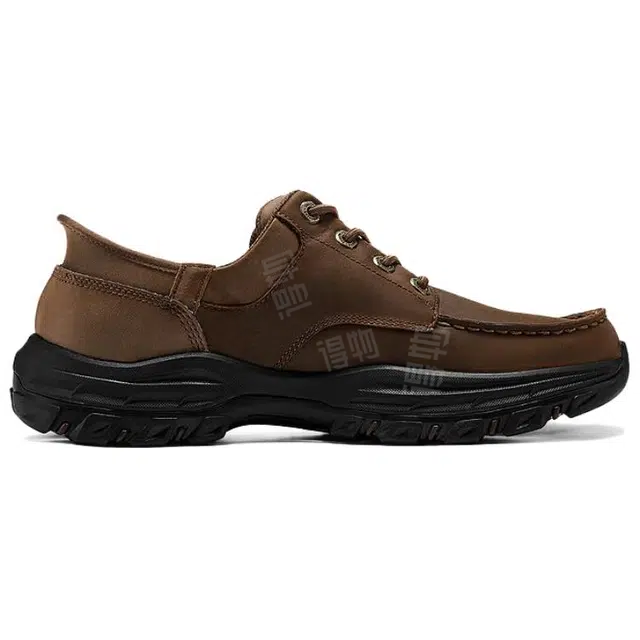 Skechers SKECHERS MENS USA