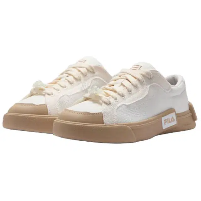 FILA FUSION POP