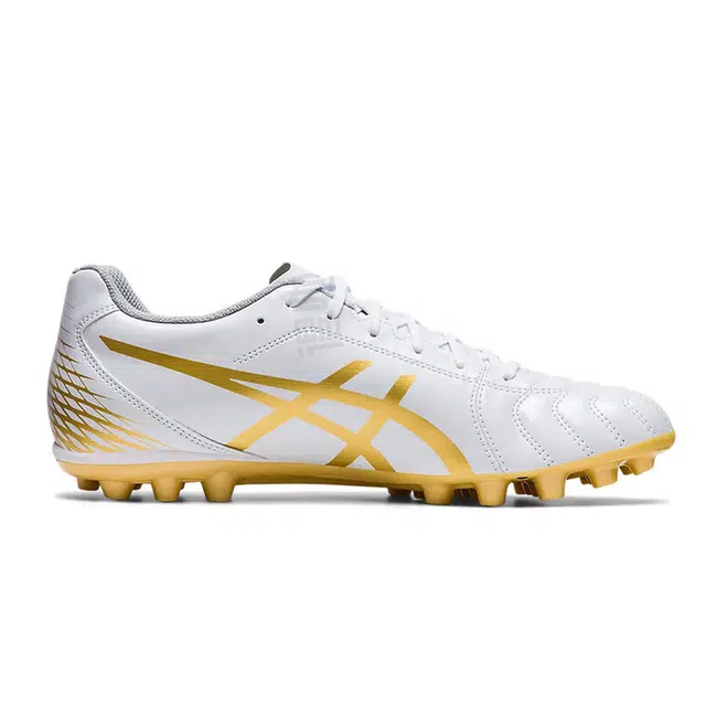 Asics Dslight Club AG-
