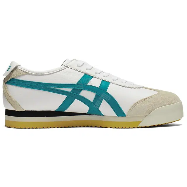 Onitsuka Tiger MEXICO 66