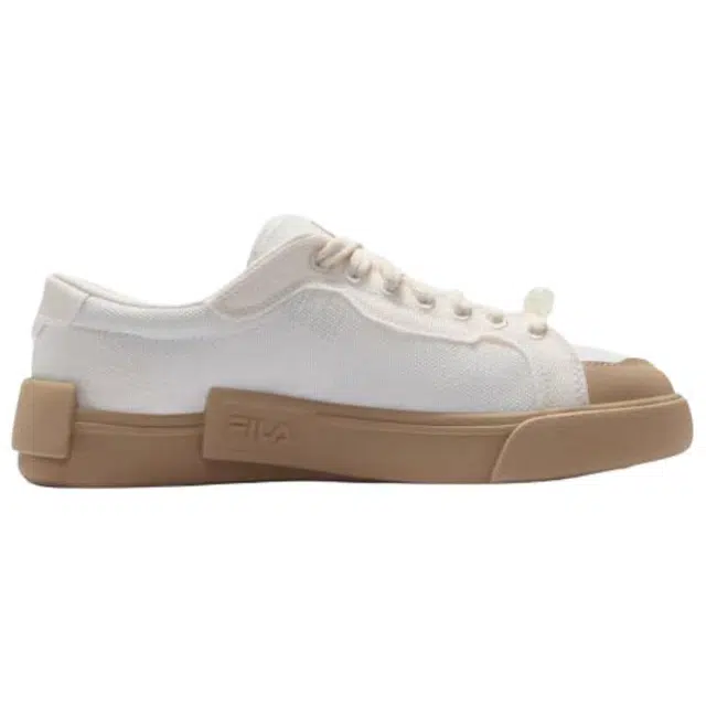 FILA FUSION POP