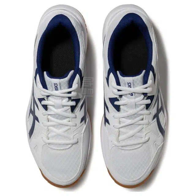 Asics RIVRE CF