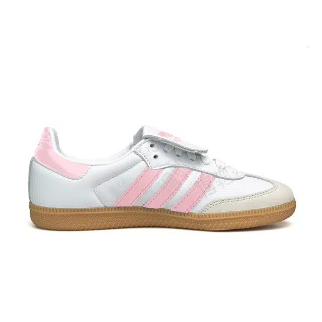 adidas originals Samba LT