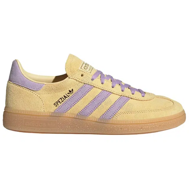 adidas originals HANDBALL SPEZIAL