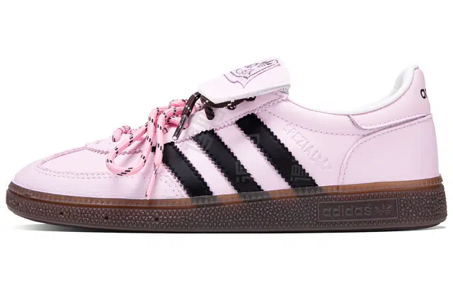 adidas originals HANDBALL SPEZIAL