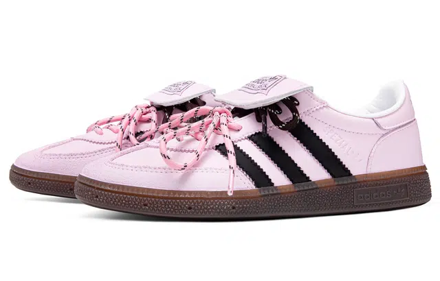 adidas originals HANDBALL SPEZIAL