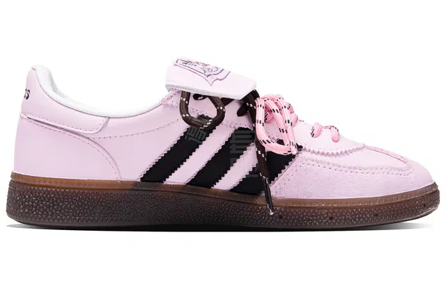 adidas originals HANDBALL SPEZIAL