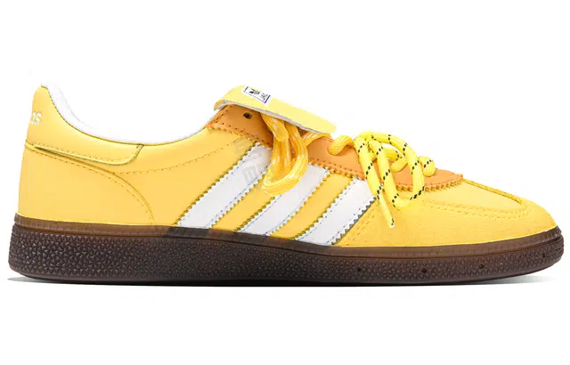adidas originals HANDBALL SPEZIAL