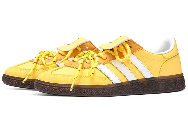 adidas originals HANDBALL SPEZIAL