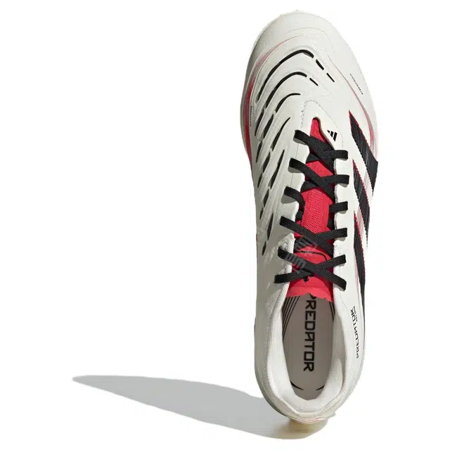 adidas PREDATOR PRO