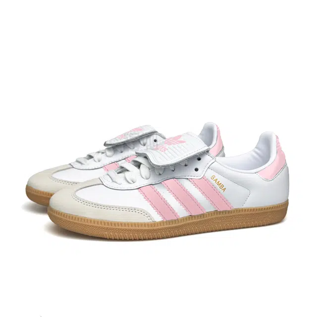 adidas originals Samba LT