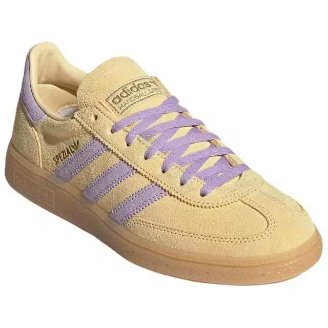 adidas originals HANDBALL SPEZIAL