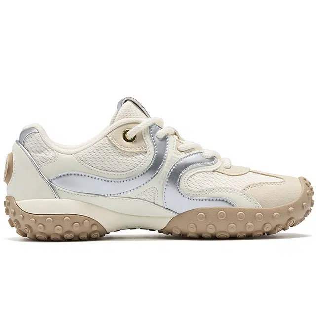 Palladium