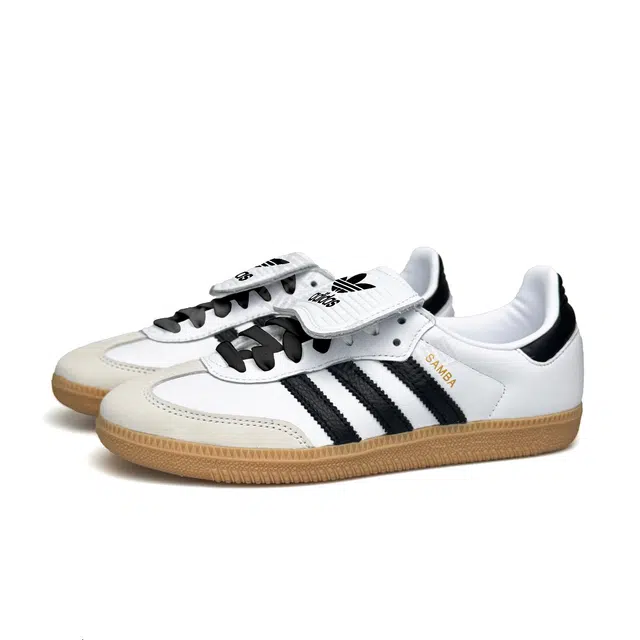 adidas originals Samba LT