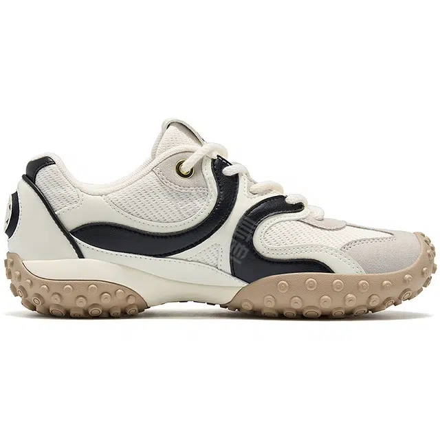Palladium