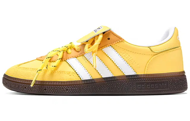 adidas originals HANDBALL SPEZIAL
