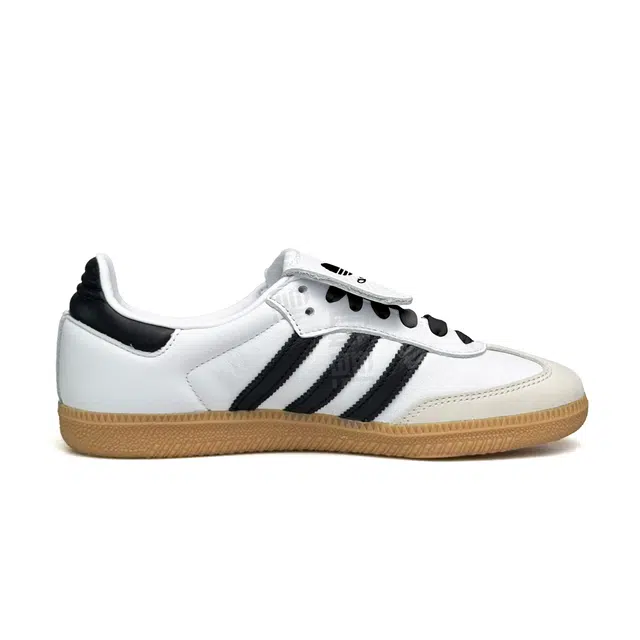 adidas originals Samba LT
