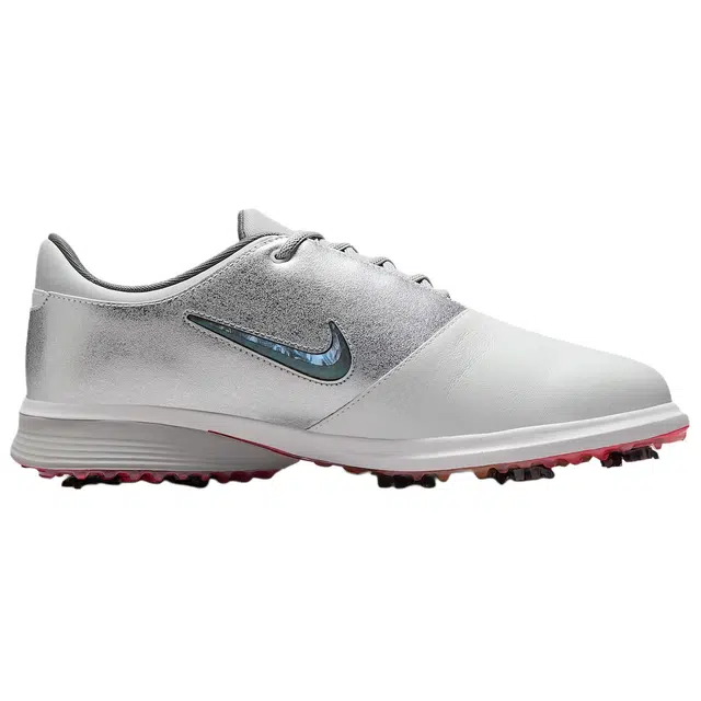 Nike Victory Tour 4