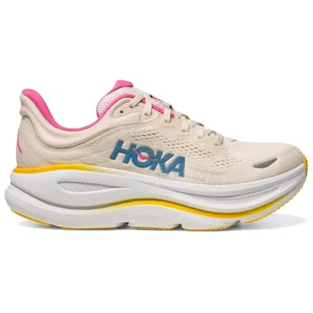 HOKA ONE ONE Bondi 9