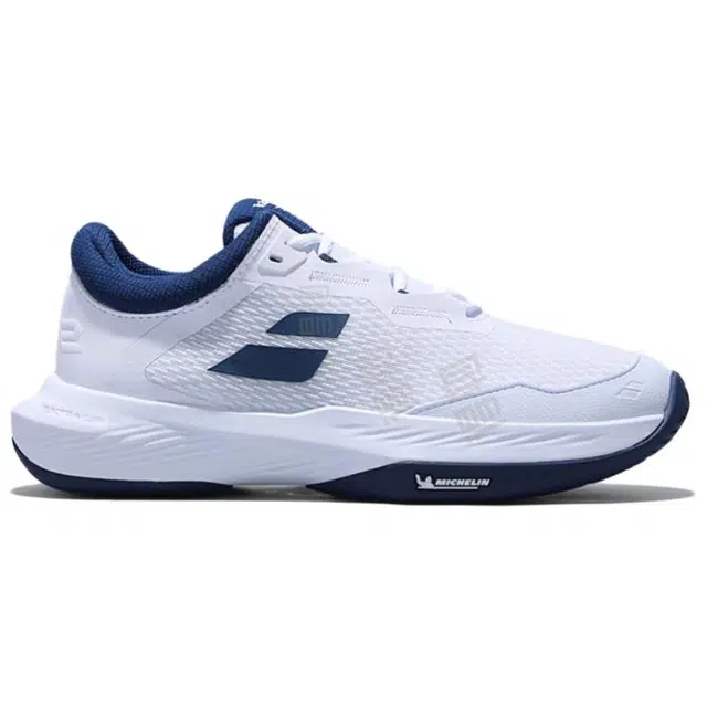 Babolat SFX 4
