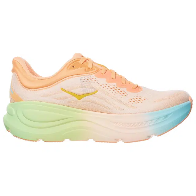 HOKA ONE ONE Bondi 9