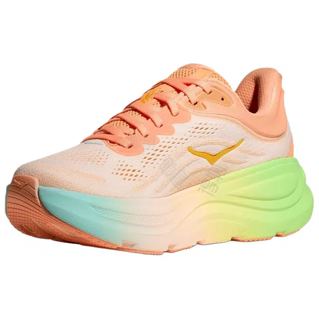 HOKA ONE ONE Bondi 9