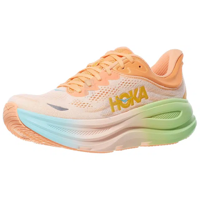 HOKA ONE ONE Bondi 9
