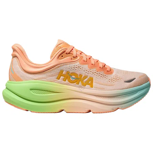 HOKA ONE ONE Bondi 9