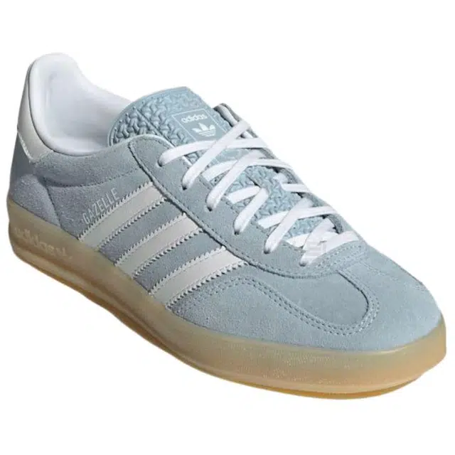 adidas originals GAZELLE INDOOR W