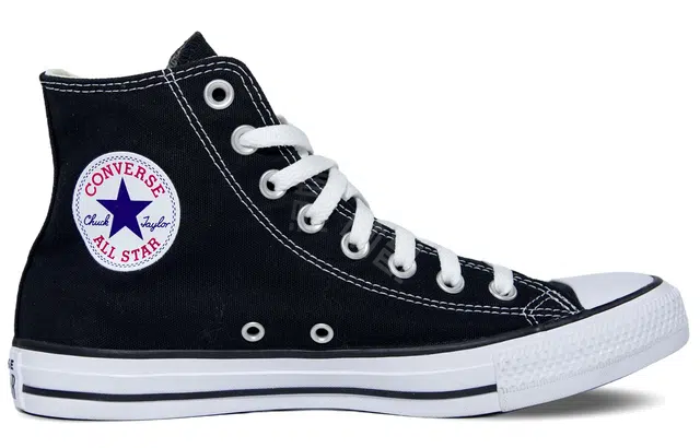 Converse All Star