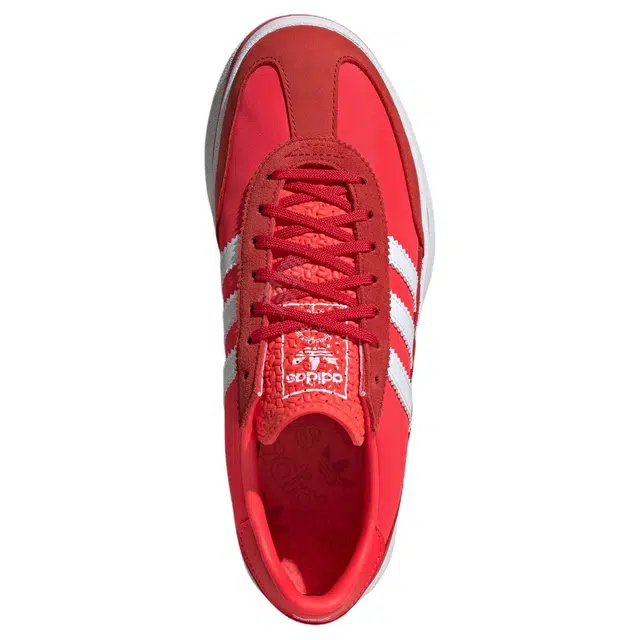 adidas originals SL 72 STACK SHOES