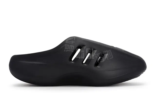 adidas originals adiFOM IIInfinity Mules
