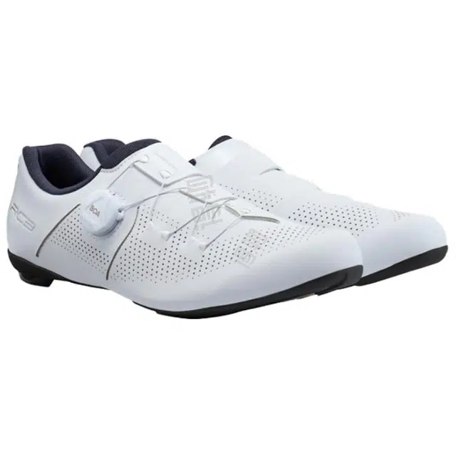 SHIMANO RC302