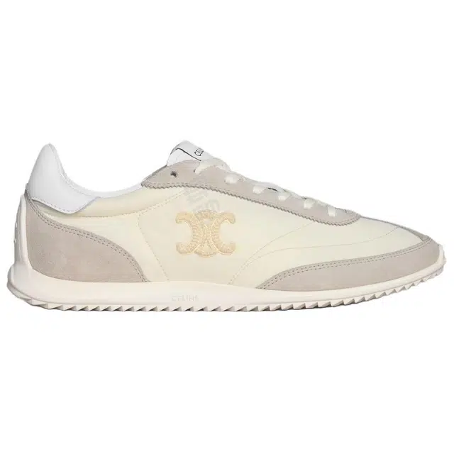 CELINE Racer