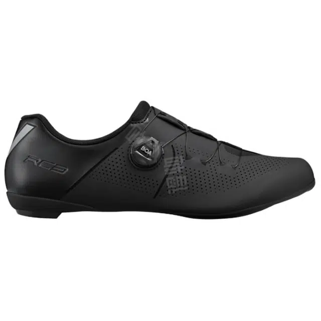 SHIMANO RC302