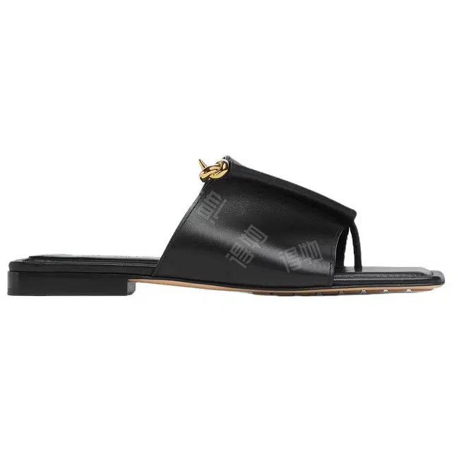 Bottega Veneta Solstice