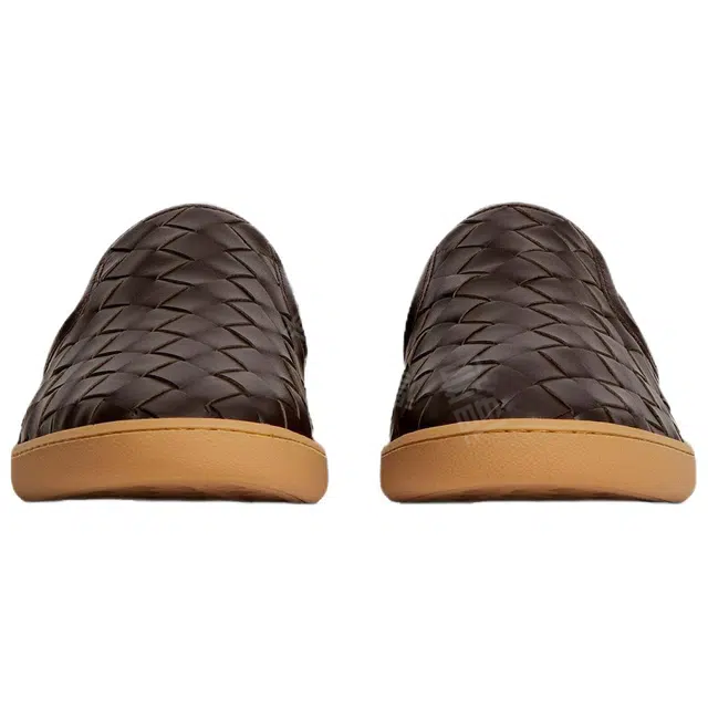 Bottega Veneta Sawyer