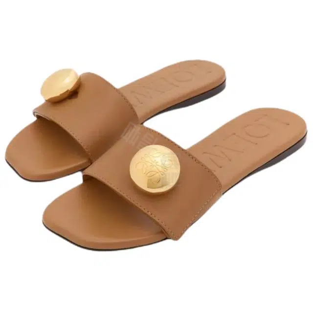 LOEWE Pebble