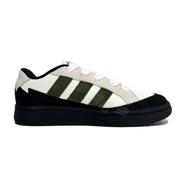adidas WCARD ADV