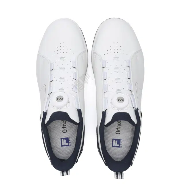 FILA GF 1911 Trainer