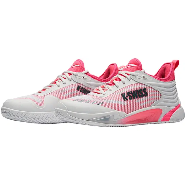 KSWISS